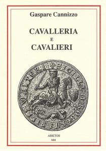 Cavalleria e cavalieri