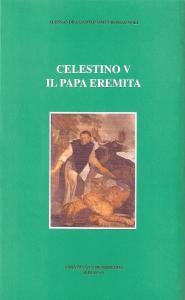 Celestino V. Il papa eremita