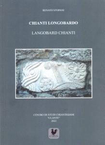 Chianti Longobardo / Langobard Chianti