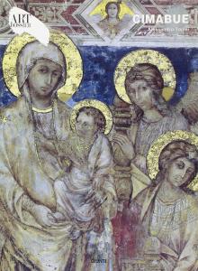 Cimabue