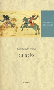 Cligès