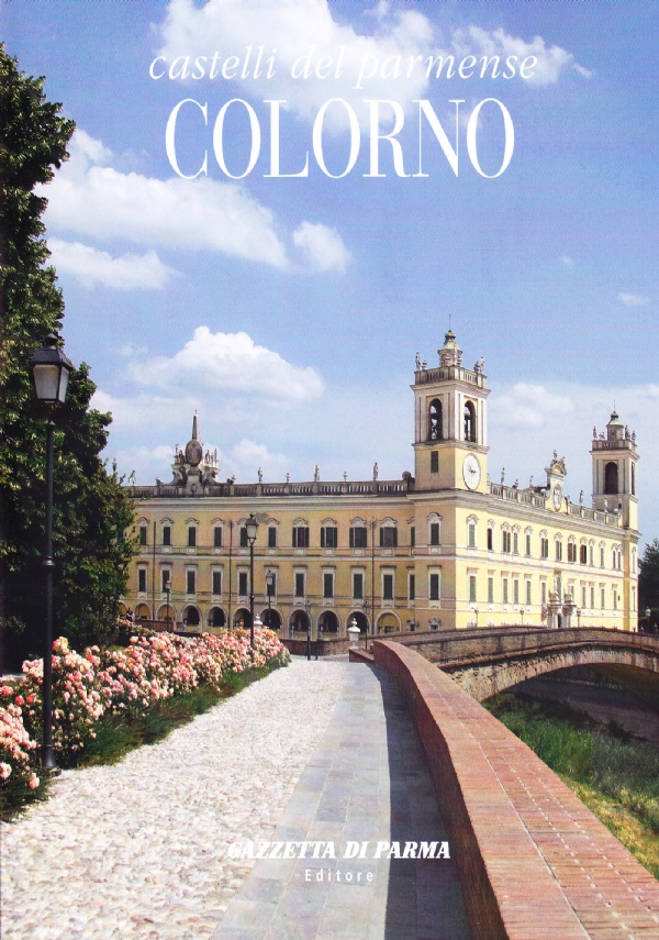 Colorno