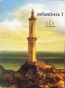 Columbeis I