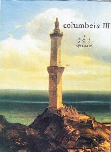 Columbeis III