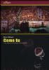Come fu che l'anello di San Siro finì a Boston