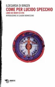 Come per lucido specchio. Libro dei meriti di vita