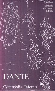 Commedia. Inferno