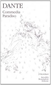 Commedia. Paradiso
