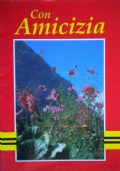 Con Amicizia