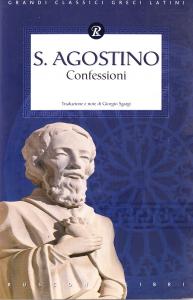 Confessioni