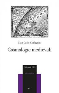 Cosmologie medievali