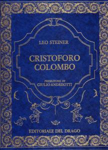 Cristoforo Colombo