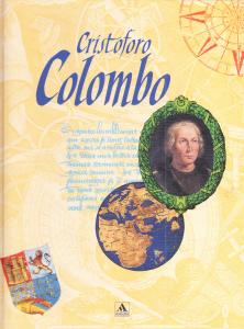 Cristoforo Colombo