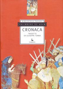 Cronaca