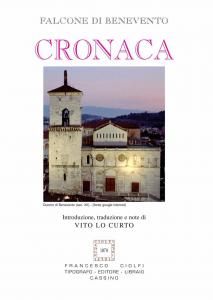 Cronaca