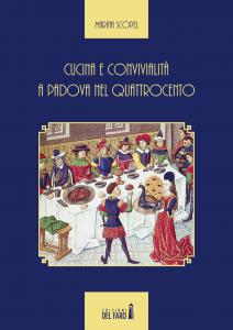 Cucina e convivialità a Padova nel Quattrocento