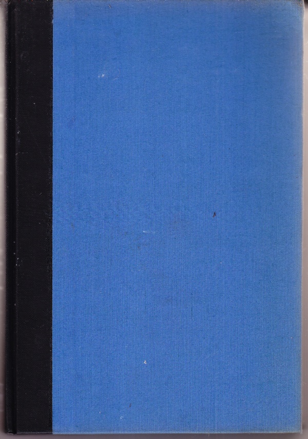 Cultural Aspects of Delusion. A Psychiatric Study of the Virgin …