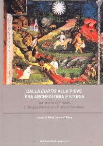 Dalla curtis alla pieve fra archeologia e storia. Territori a …