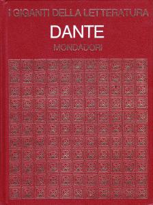 Dante