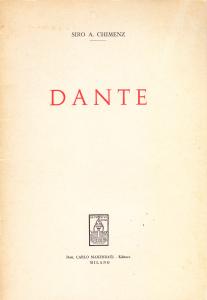 Dante