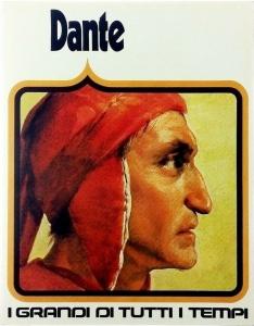 Dante