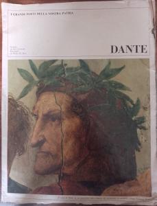 Dante