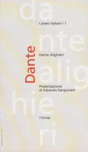 Dante Alighieri