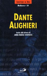 Dante Alighieri