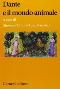 Dante e il mondo animale