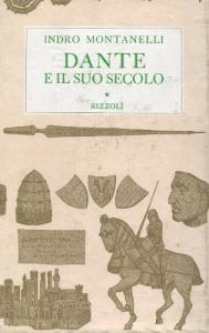 Dante e il suo secolo