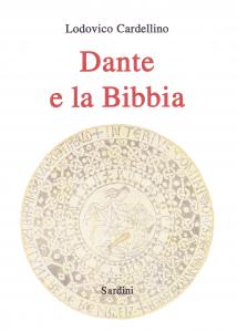 Dante e la Bibbia