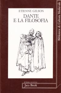 Dante e la filosofia