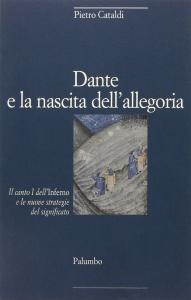 Dante e la nascita dell'allegoria. Il canto I dell'Inferno e …