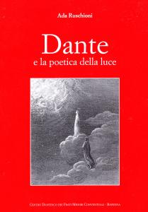 Dante e la poetica della luce