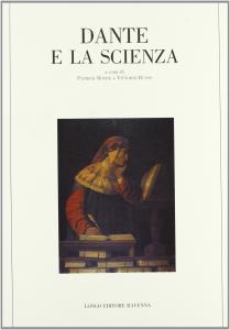 Dante e la scienza