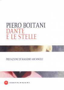 Dante e le stelle