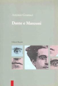 Dante e Manzoni