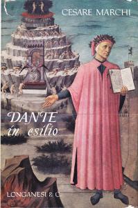 Dante in esilio