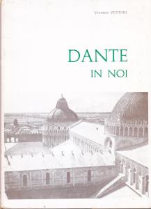 Dante in noi