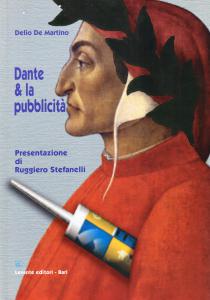 Dante & la pubblicità