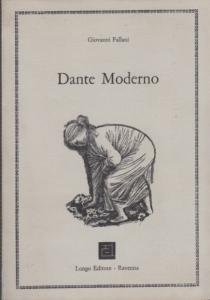 Dante moderno