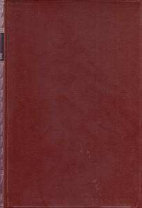 Dante. Tutte le opere. Con indice analitico generale dei nomi …