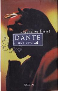 Dante. Una vita