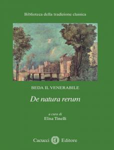 De natura rerum