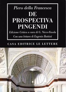 De prospectiva pingendi