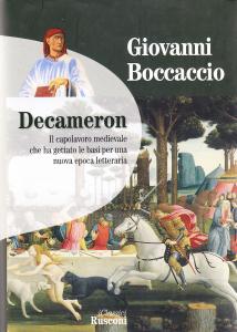 Decameron