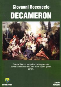 Decameron
