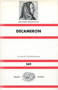 Decameron