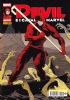 Devil e i Cavalieri Marvel n° 8