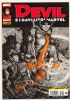 Devil e i Cavalieri Marvel n° 9
